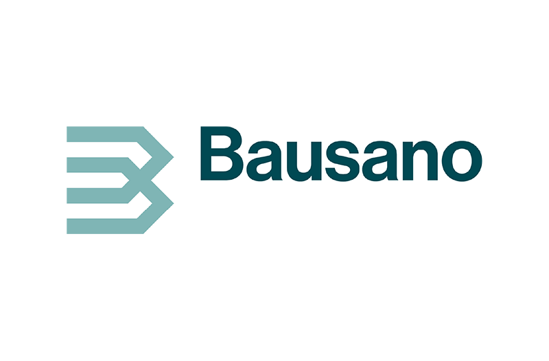 Bausano