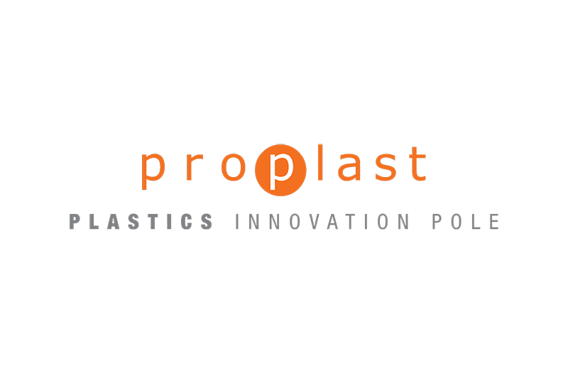 Proplast